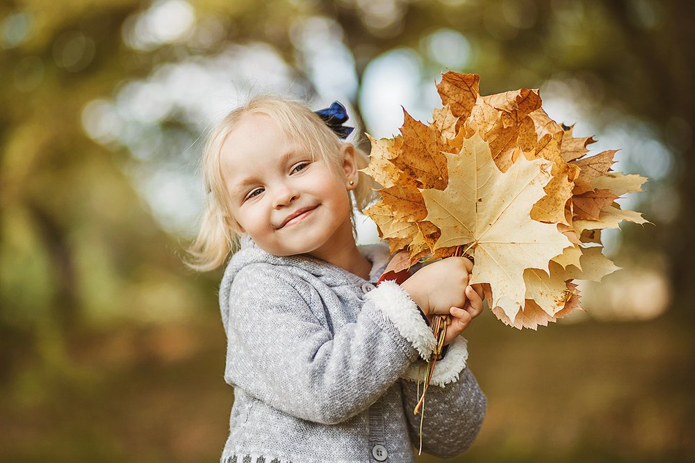 Photograph by Катерина Киселева