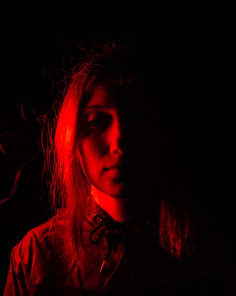 Фотография автора Jakub Zvedela