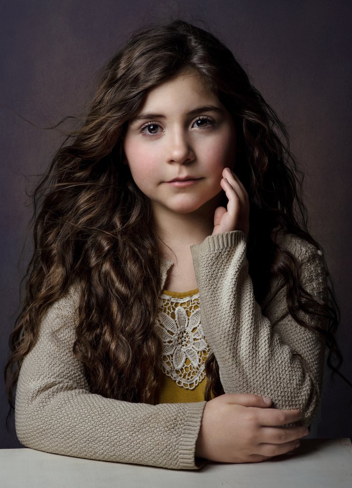 Photograph by Daniela Rodriguez