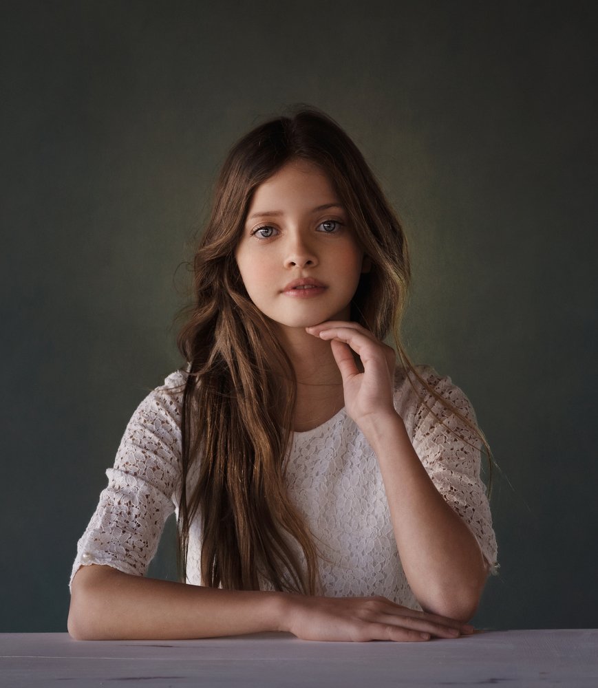 Photograph by Daniela Rodriguez