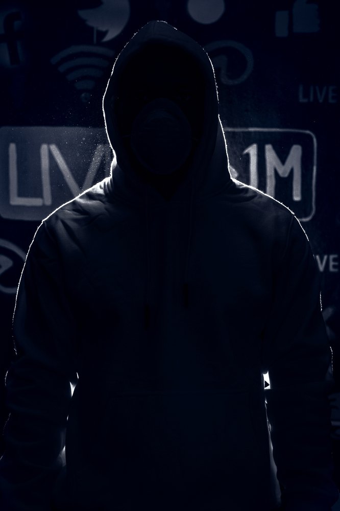 Photograph by Antony Trivet