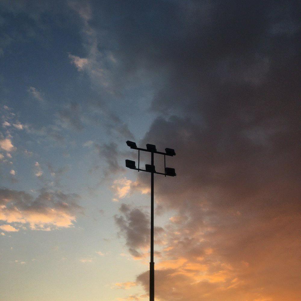 Photograph by Анжела Коршак