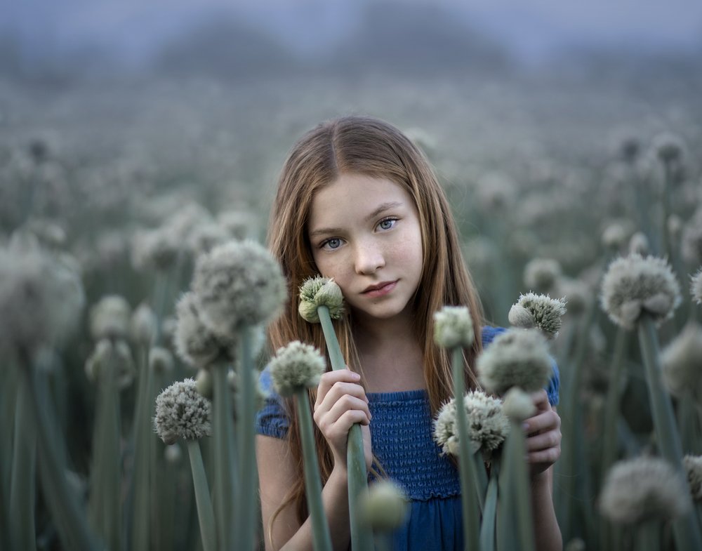 Photograph by Daniela Rodriguez