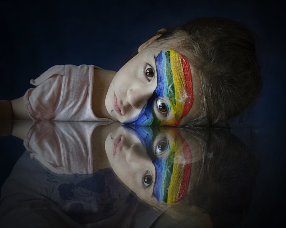 Photograph by елена муртазина