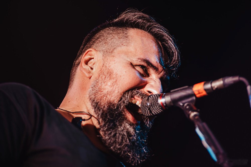 Photograph by Юлия Тарасенко