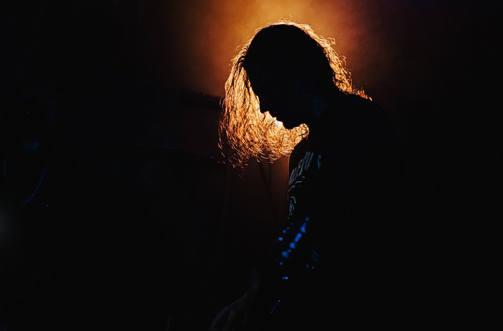 Photograph by Юлия Тарасенко