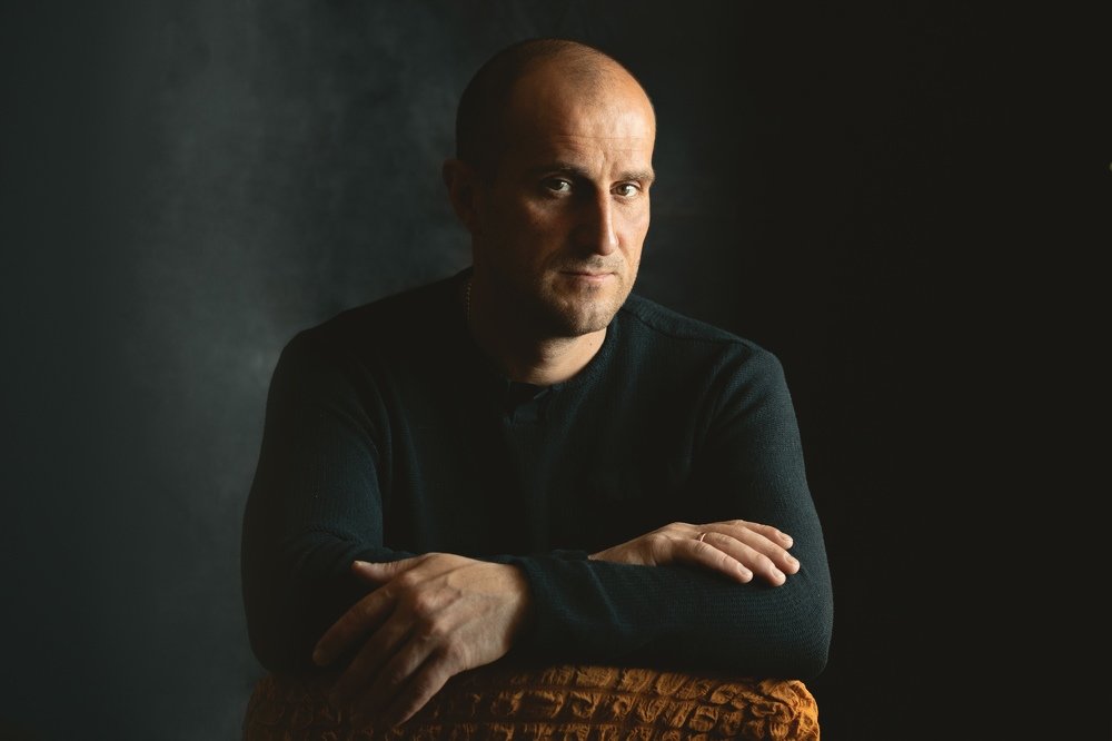 Photograph by Екатерина Сачева