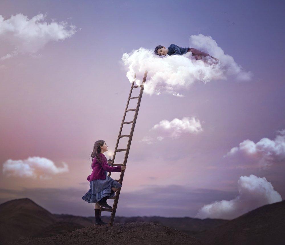 Photograph by Daniela Rodriguez