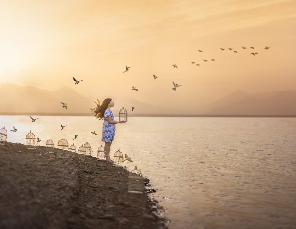 Photograph by Daniela Rodriguez