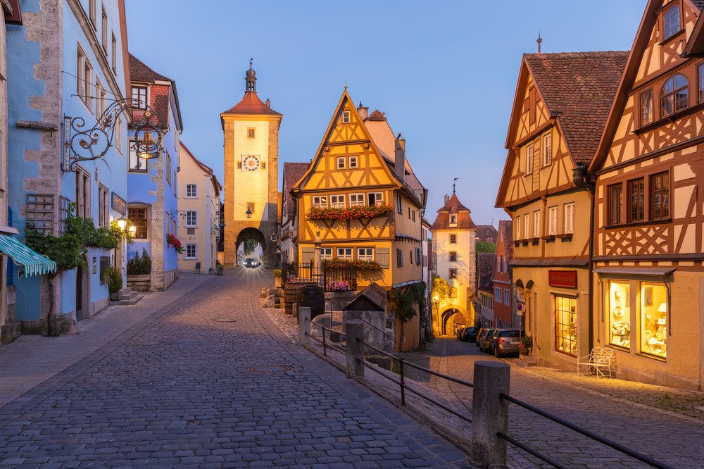 Photograph by Евгения Чех