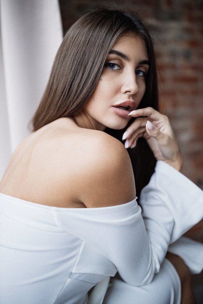 Photograph by Илья Жуков