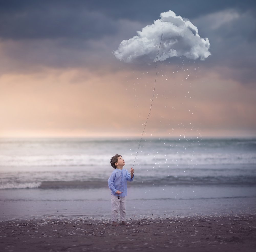 Photograph by Daniela Rodriguez