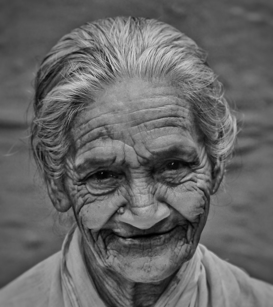 Photograph by Hemanta Gogoi