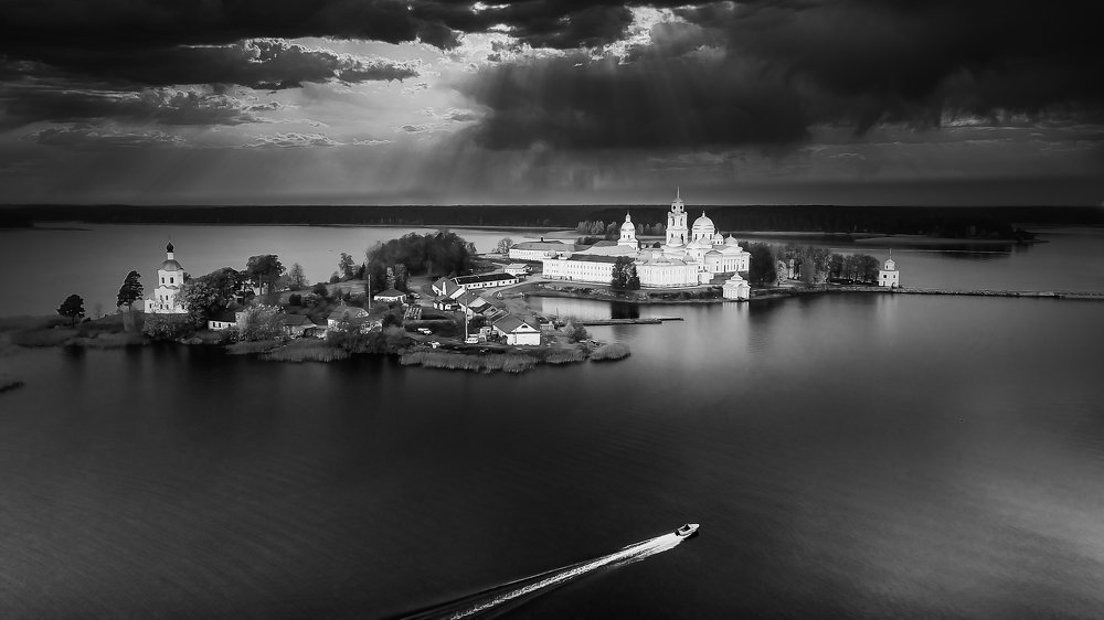 Фотография автора Александр Лукин