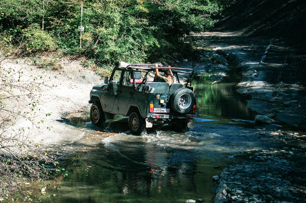 Photograph by Алена