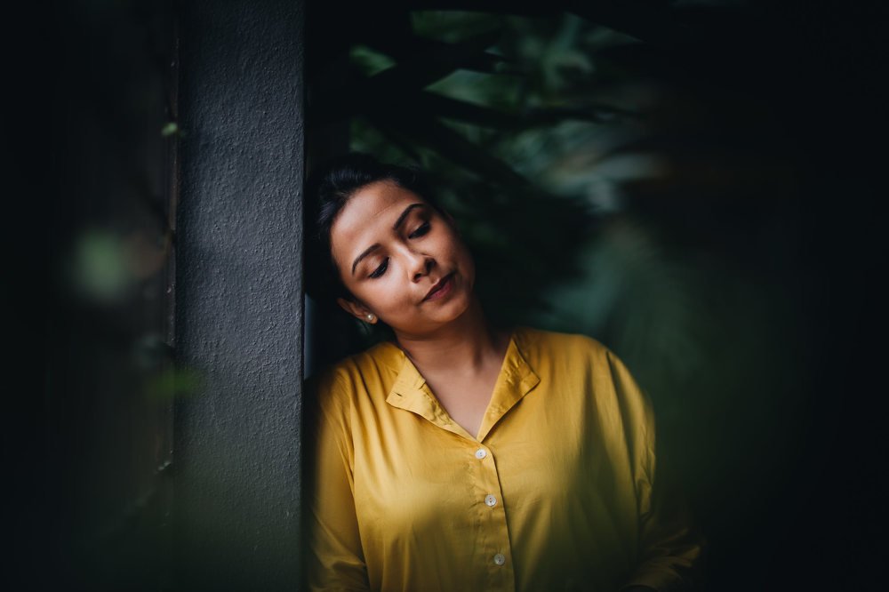 Photograph by  Anbujawahar