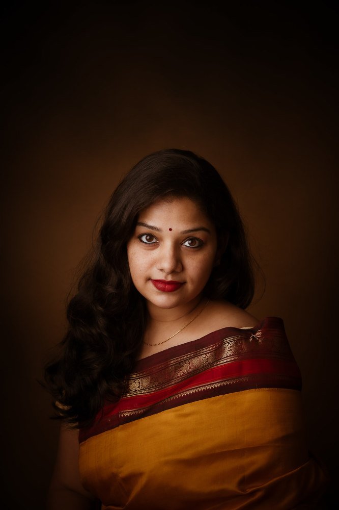 Photograph by  Anbujawahar