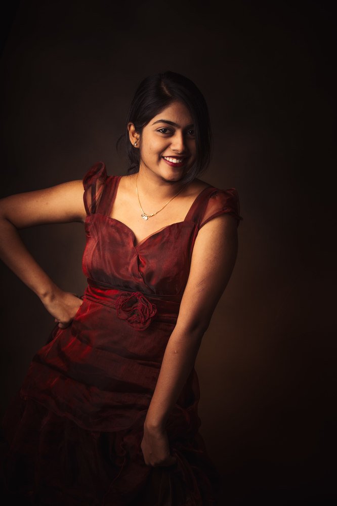 Photograph by  Anbujawahar