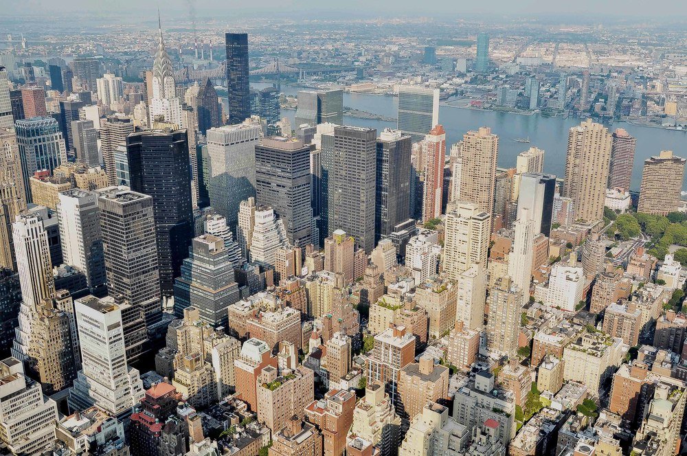 Photograph by Karen Khachaturyants