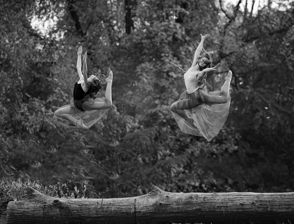 Photograph by Наталья Кузьмина