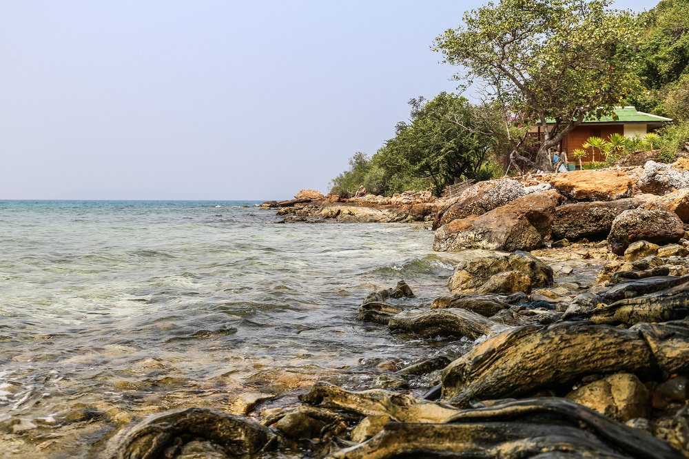 Photograph by Александр Карасев