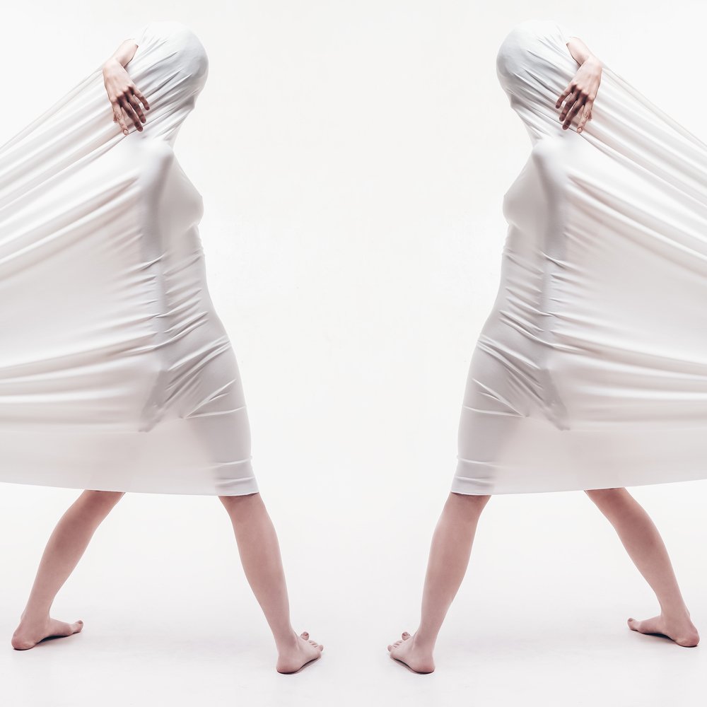 Photograph by Aleksandr Shvedov