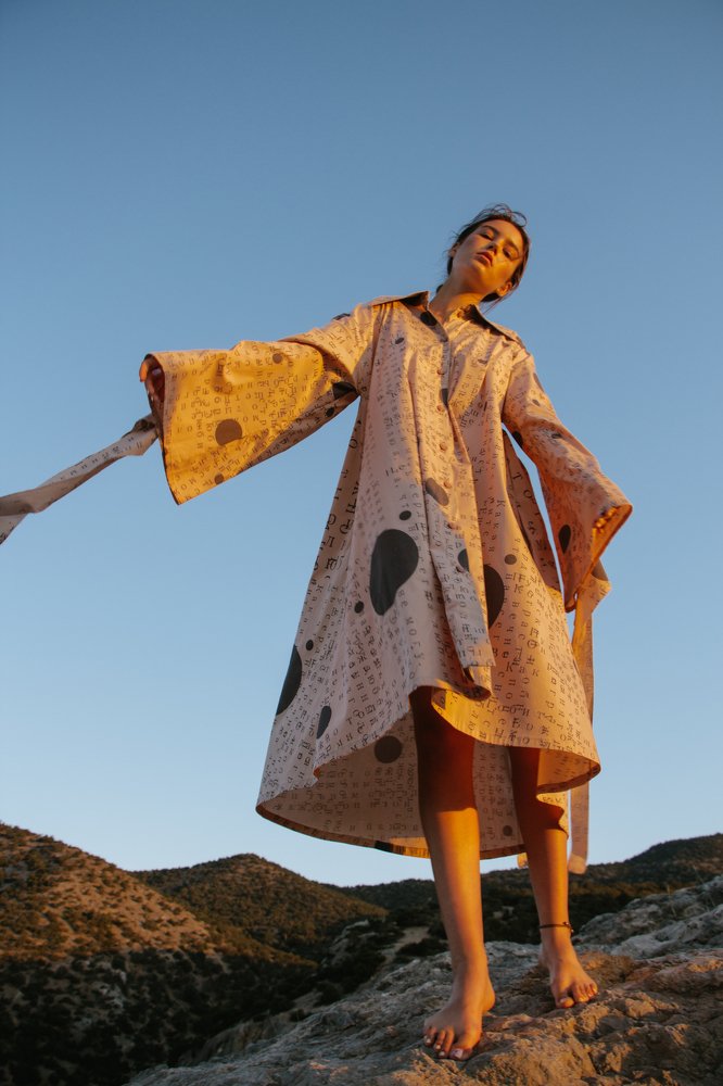 Photograph by Ксения Королева