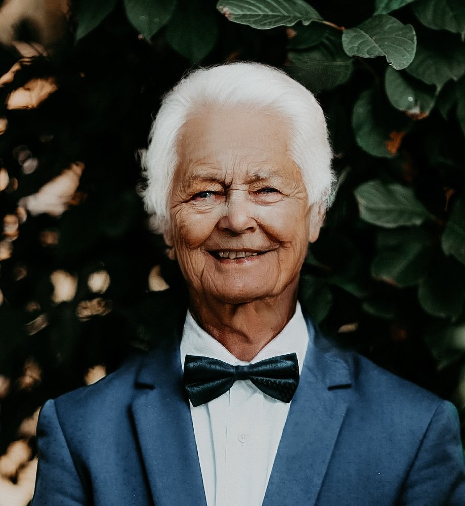 Photograph by Олег Мухачев