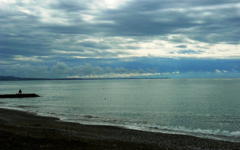 Photograph by леонид натапов