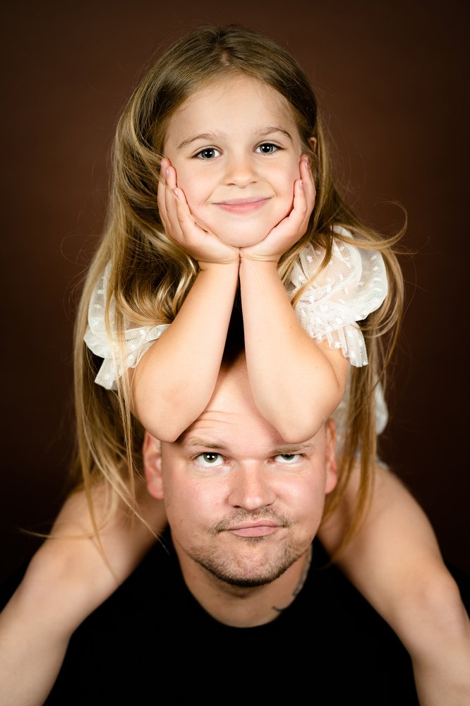 Photograph by Severin Jurka