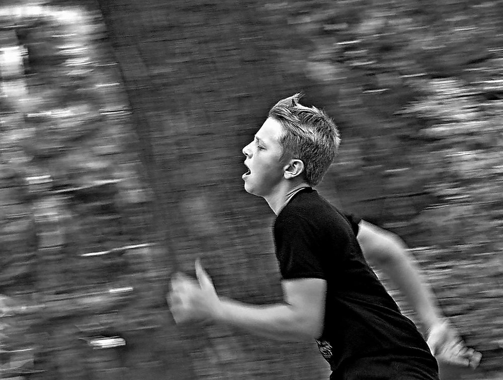 Photograph by Юрий Кармановский