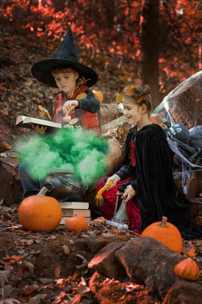 Photograph by Vlada Polanski