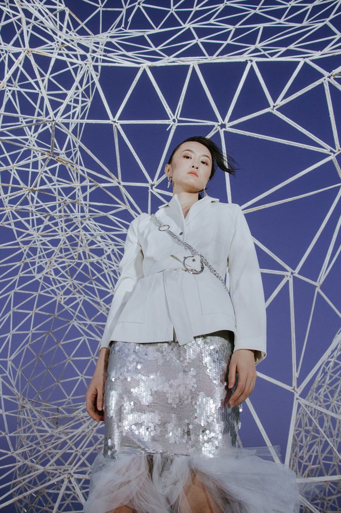 Photograph by Ксения Королева