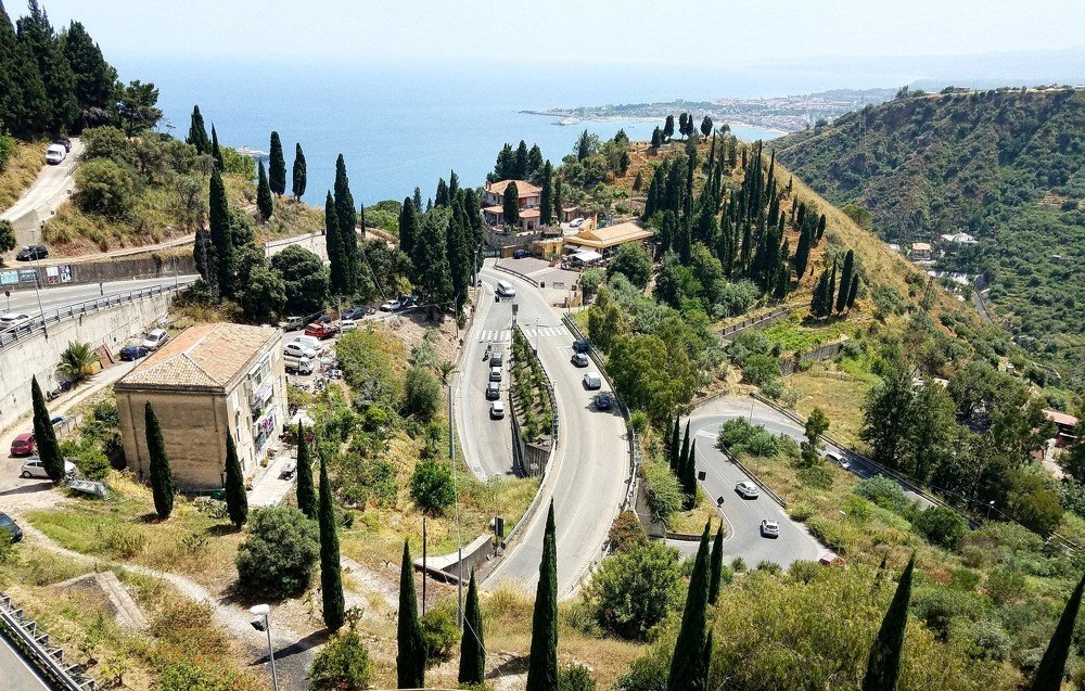 Фотография автора Tigran Kocharyan