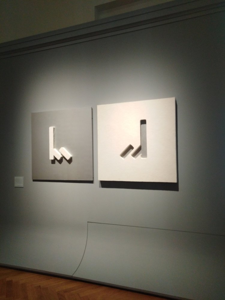 Photograph by Татьяна Ситникова