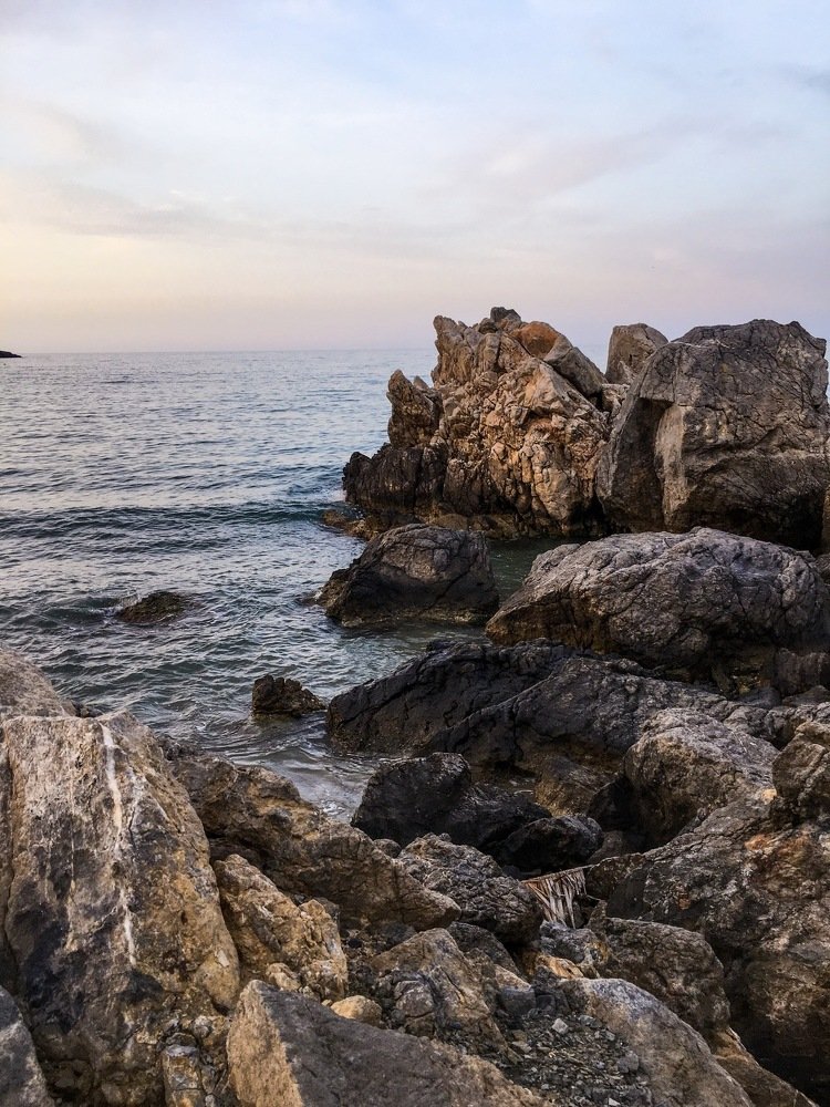 Photograph by Яна Лугинина