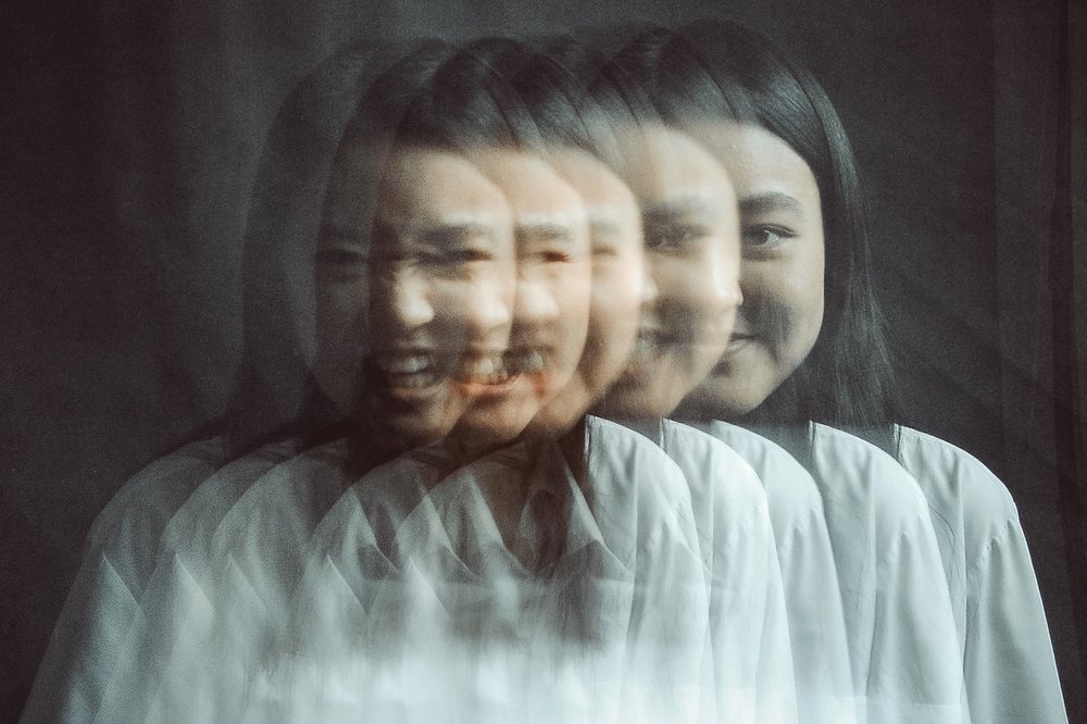 Страшный сон