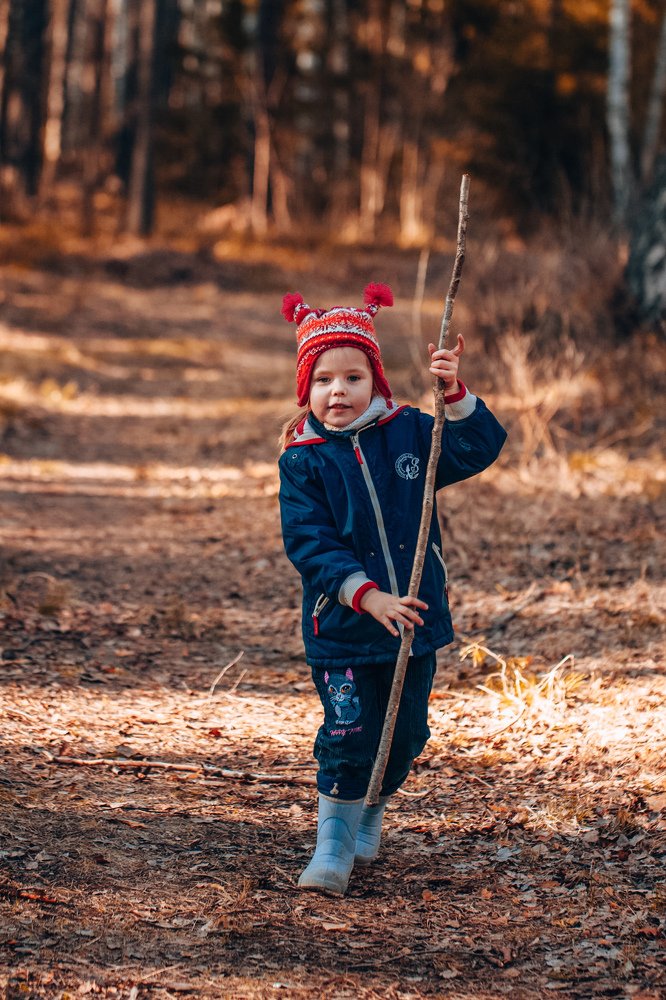 Photograph by Таня Короткова