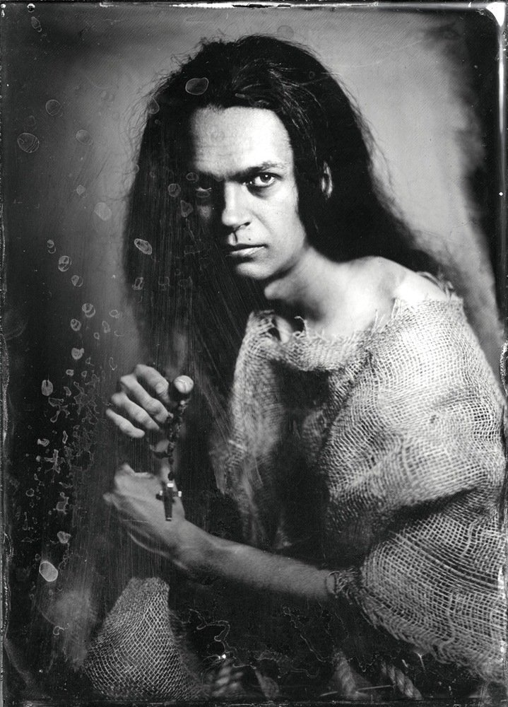 Photograph by Сергей Гайлет