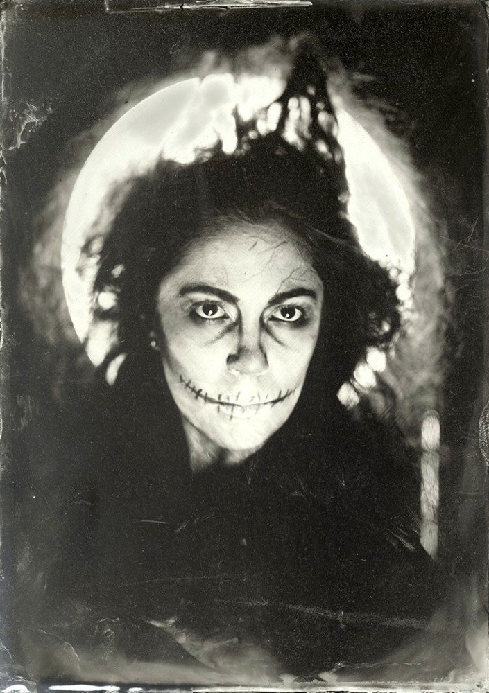 Photograph by Сергей Гайлет