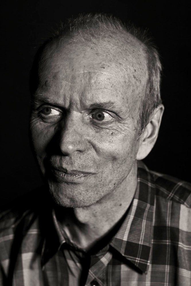 Photograph by Александра Гревцева