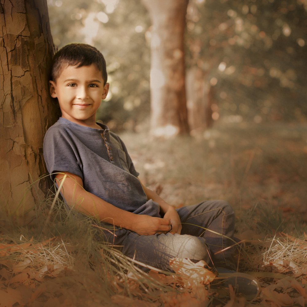 Photograph by Catalina Soriano