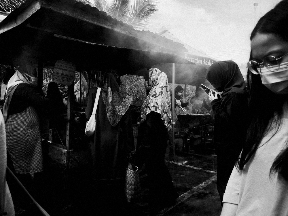 Legacy From The Past