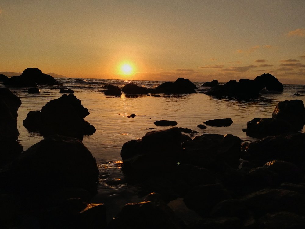 Photograph by Ксения Щербакова