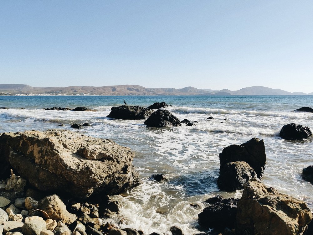 Photograph by Ксения Щербакова