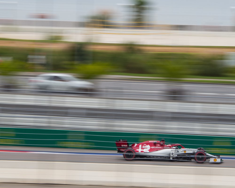 Photograph by Олеся Семенова