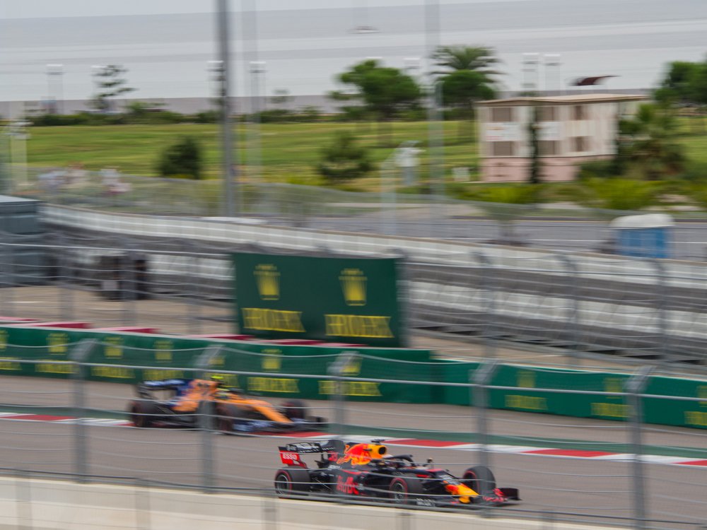 Photograph by Олеся Семенова