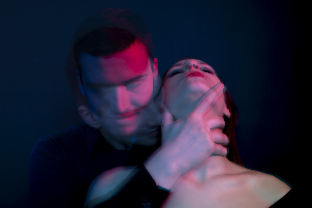 Photograph by Viktorija Jermolajeva