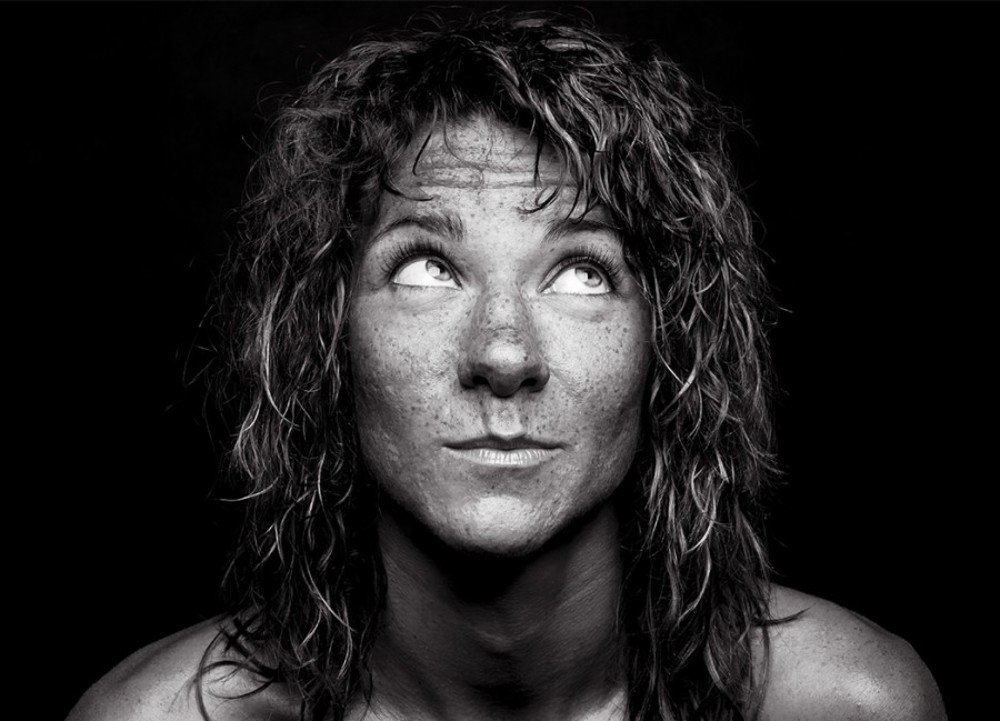 Фотография автора Максим Вержбицкий