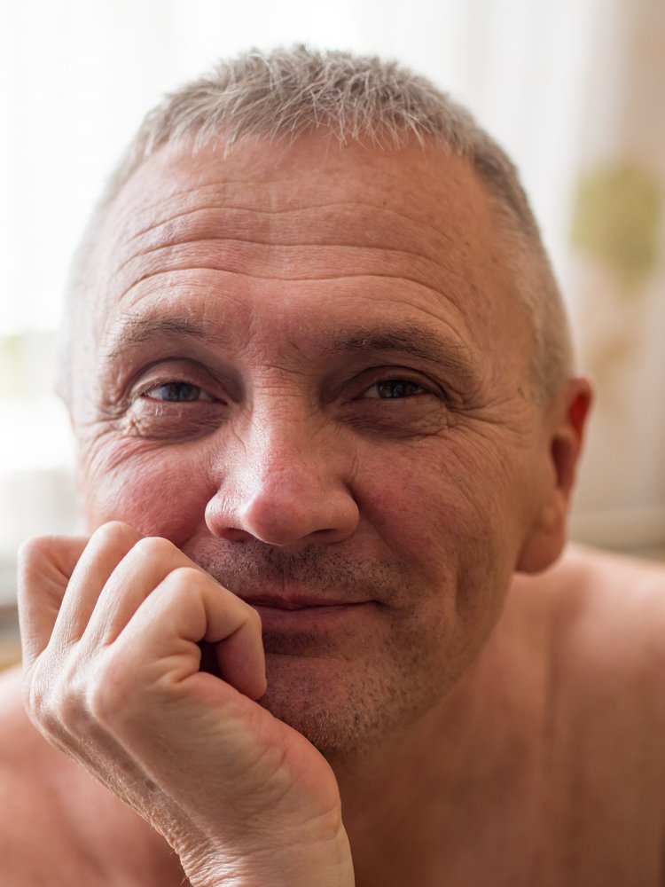 Photograph by Олеся Семенова